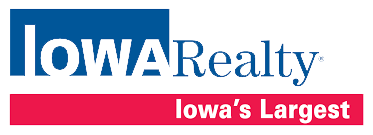 Iowa Realty