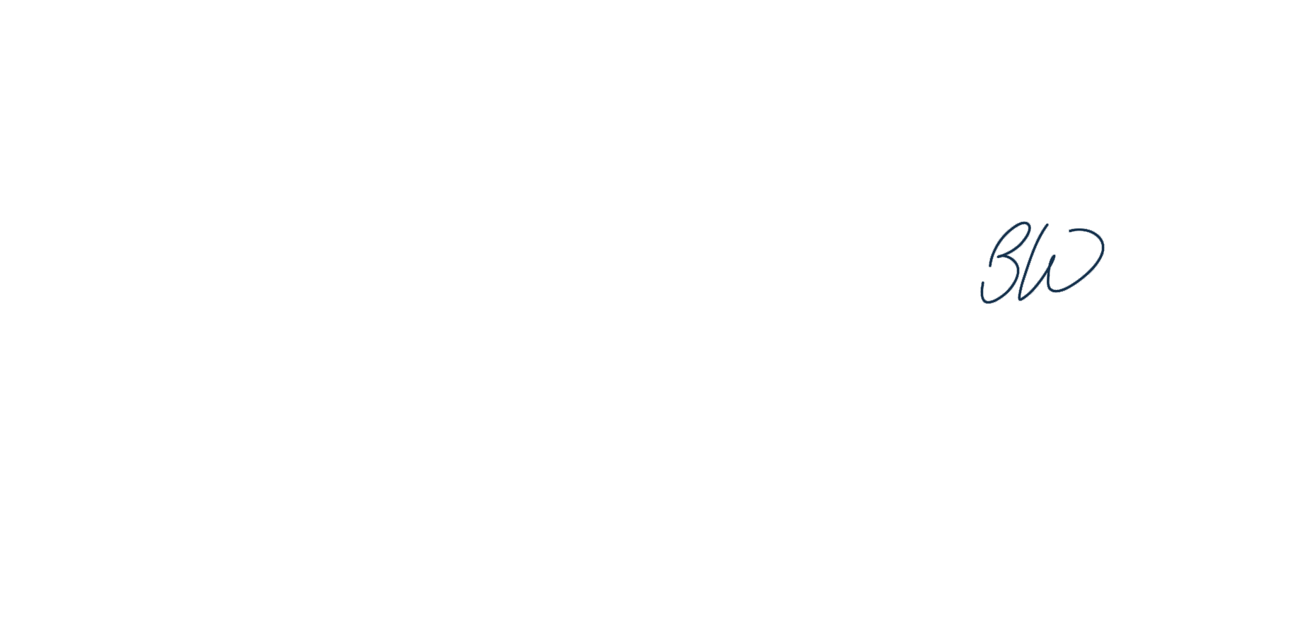 Brandon Winn Realtor